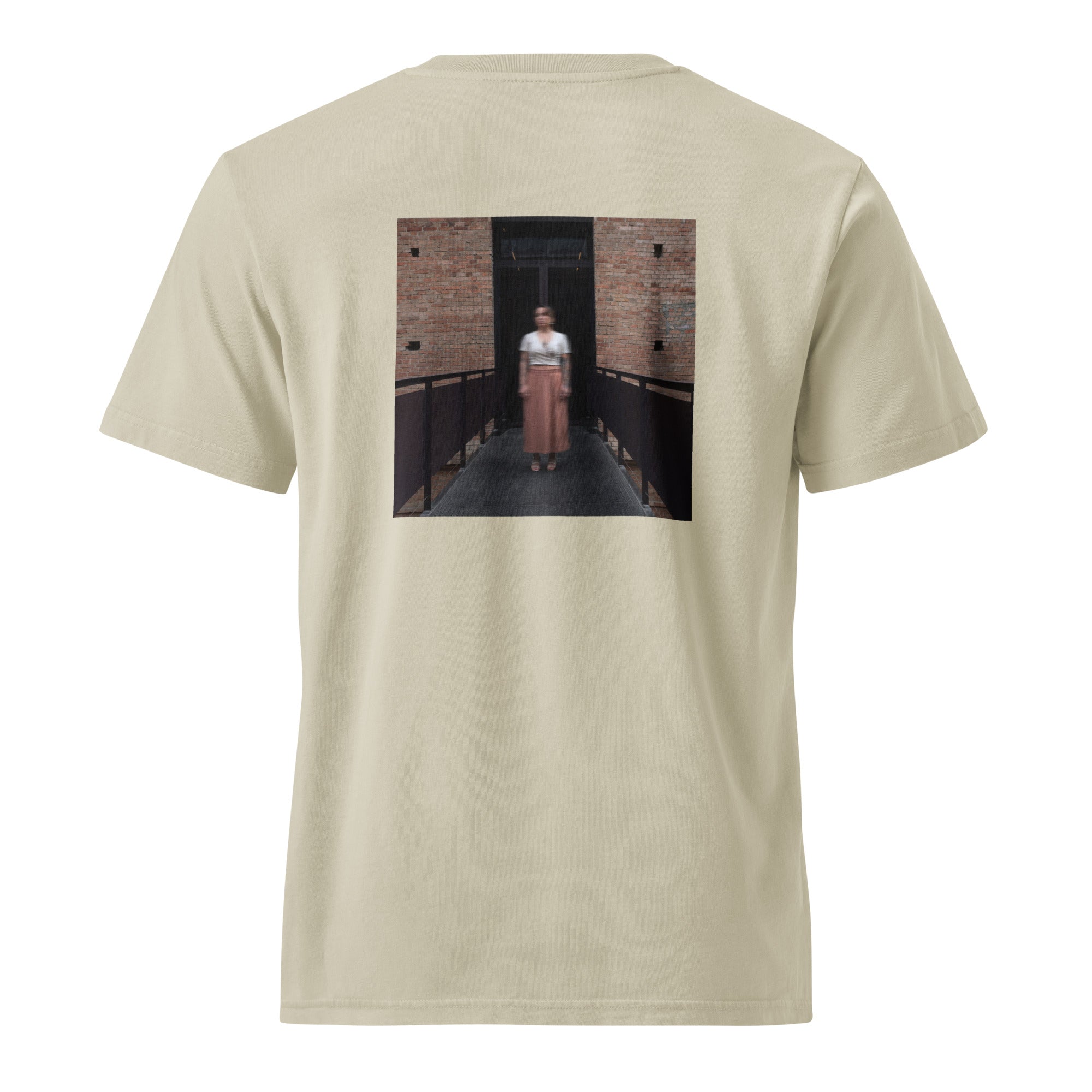 music cover art merch